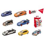 Mondo Macchinine Auto Modellino Racing Car Mondo 53166 (MISTO COLORE)