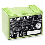 IRobot 4624864 accessorio e ricambio per aspirapolvere Robot aspirapolvere Batteria