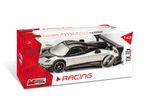 Macchinine-Auto-Modellino-Racing-Car-Mondo-53166--MISTO-COLORE-