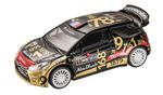 Macchinine-Auto-Modellino-Racing-Car-Mondo-53166--MISTO-COLORE-