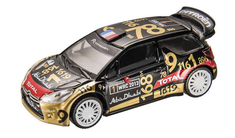 Macchinine-Auto-Modellino-Racing-Car-Mondo-53166--MISTO-COLORE-
