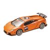 Macchinine-Auto-Modellino-Racing-Car-Mondo-53166--MISTO-COLORE-