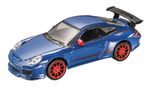 Macchinine-Auto-Modellino-Racing-Car-Mondo-53166--MISTO-COLORE-