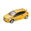 Macchinine-Auto-Modellino-Racing-Car-Mondo-53166--MISTO-COLORE-