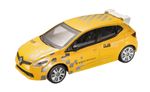Macchinine-Auto-Modellino-Racing-Car-Mondo-53166--MISTO-COLORE-