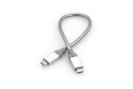 Verbatim-Cavo-con-funzione-di-sincronizzazione-e-ricarica-in-acciaio-inossidabile-da-USB-C-a-USB-C-USB-3.1-GEN-2-30-cm