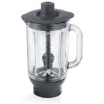 Kenwood-Accessorio-frullatore-per-impastatrici-planetarie-KAH359GL-Vetro-thermoresist-1.2L