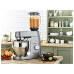 Kenwood-Accessorio-frullatore-per-impastatrici-planetarie-KAH359GL-Vetro-thermoresist-1.2L