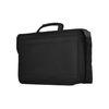 Wenger-SwissGear-BC-Fly-14--16--406-cm--16---Borsa-da-corriere-Nero