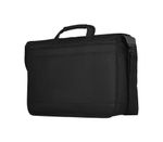 Wenger-SwissGear-BC-Fly-14--16--406-cm--16---Borsa-da-corriere-Nero