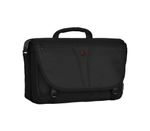 Wenger-SwissGear-BC-Fly-14--16--406-cm--16---Borsa-da-corriere-Nero