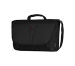 Wenger-SwissGear-BC-Fly-14--16--406-cm--16---Borsa-da-corriere-Nero