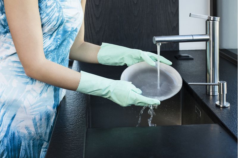 Vileda-Guanti-Extra-Sensation-9-L-Grande