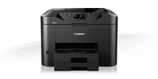 Canon-MAXIFY-MB2155-Ad-inchiostro-A4-600-x-1200-DPI-Wi-Fi