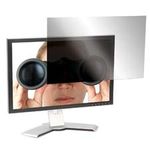 Targus-Privacy-Screen-13.3-W--16-10-