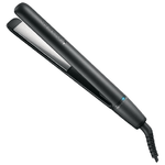 Remington S3700 Piastra per capelli Nero