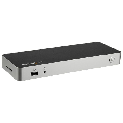 StarTech.com-Docking-Station-USB-C-per-portatili-a-doppia-uscita-Video-Dual-4K---USB-Power-Deliver-60W---Lettore-Scheda-Memoria-SD