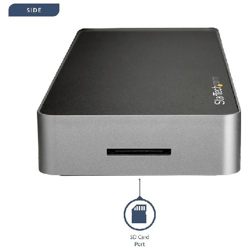 StarTech.com-Docking-Station-USB-C-per-portatili-a-doppia-uscita-Video-Dual-4K---USB-Power-Deliver-60W---Lettore-Scheda-Memoria-SD