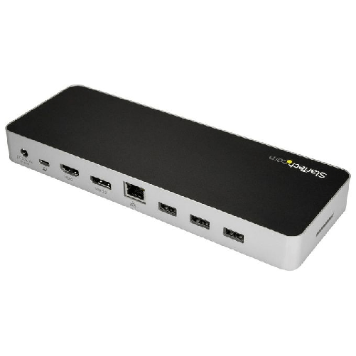 StarTech.com-Docking-Station-USB-C-per-portatili-a-doppia-uscita-Video-Dual-4K---USB-Power-Deliver-60W---Lettore-Scheda-Memoria-SD