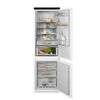 Frigorifero-Combinato-Electrolux-KNP7MD18S---249-Litri-No-Frost-Classe-D