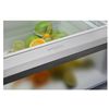 Frigorifero-Combinato-Electrolux-KNP7MD18S---249-Litri-No-Frost-Classe-D