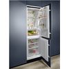 Frigorifero-Combinato-Electrolux-KNP7MD18S---249-Litri-No-Frost-Classe-D