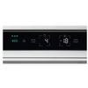 Frigorifero-Combinato-Electrolux-KNP7MD18S---249-Litri-No-Frost-Classe-D