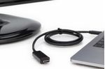 ASSMANN-Electronic-AK-300330-050-S-cavo-di-interfaccia-e-adattatore-USB-C-HDMI-Nero