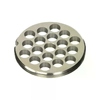 img-b078f9e1-ff2f-45ef-a0e3-b06e391b5122.png