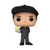 img-e05485eb-ccfd-42bb-8c6f-99f7ed4dbd66.png