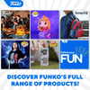img-11772040-7345-4bc6-8c6f-4a1ad0ffddfb.png