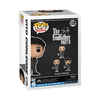 img-82ab0c91-dcea-45e0-91c9-0b527342fcbe.png