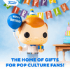 img-5cc98abc-a8d5-409b-8e5c-f804fdec3975.png