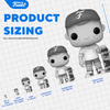 img-9141699b-d638-4cc5-84e9-f5bb35b9a6f6.png