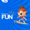 img-bd257597-15f0-4b89-8646-bcd70f5de573.png