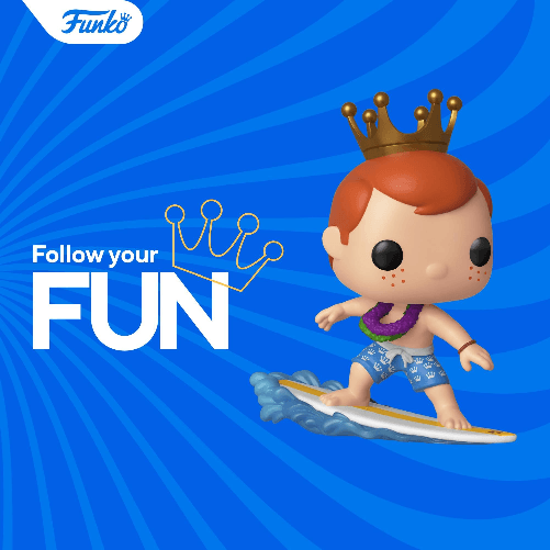 img-bd257597-15f0-4b89-8646-bcd70f5de573.png