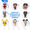 img-5630bba7-8083-4da7-b7fe-ed300028abe2.png