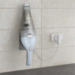 Black-and-Decker-NVC215W-aspirapolvere-senza-filo-Blu-Grigio-Senza-sacchetto