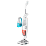 Rowenta RY8534 CLEAN & STEAM MULTI