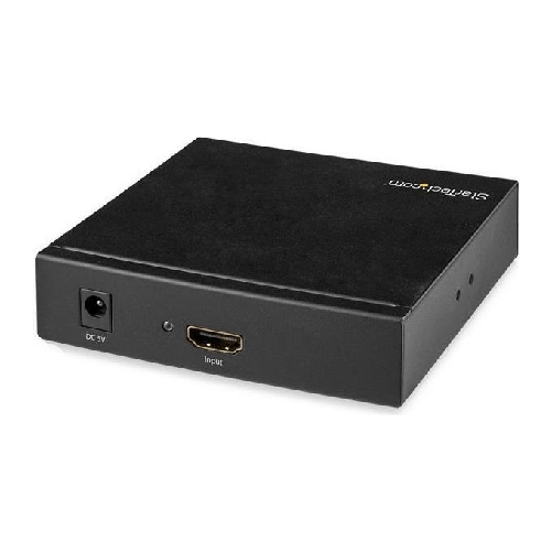 StarTech.com-Convertitore-HDMI-a-RCA-con-Audio