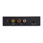 StarTech.com-Convertitore-HDMI-a-RCA-con-Audio