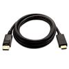 V7-DisplayPort-a-HDMI-2-metri-nero