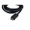 V7-DisplayPort-a-HDMI-2-metri-nero