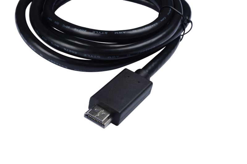 V7-DisplayPort-a-HDMI-2-metri-nero