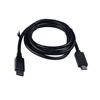 V7-DisplayPort-a-HDMI-2-metri-nero