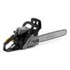 Alpina-ACS-41-16-Motosega-a-Scoppio-Argento-Nero-40cm