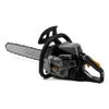 Alpina-ACS-41-16-Motosega-a-Scoppio-Argento-Nero-40cm