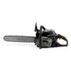 Alpina-ACS-41-16-Motosega-a-Scoppio-Argento-Nero-40cm