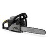 Alpina-ACS-41-16-Motosega-a-Scoppio-Argento-Nero-40cm