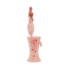 img-0ba5f76b-c858-4db8-aa5b-d4bf965da57a.png